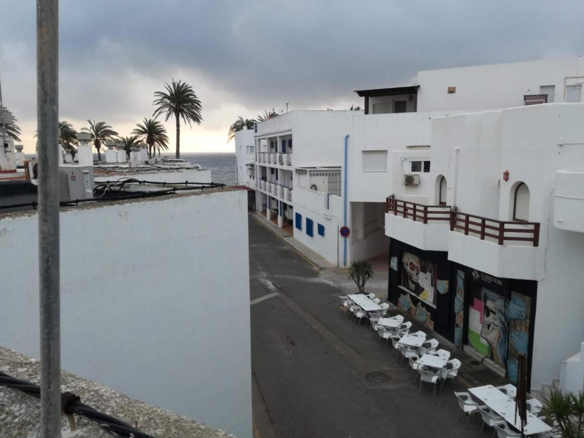 Mi Paraiso En Negras Appartement *