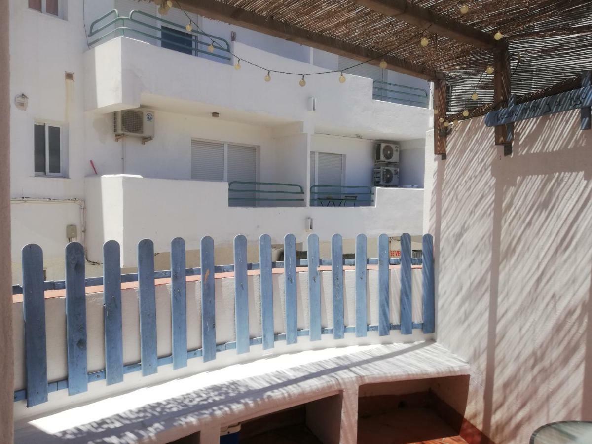 Mi Paraiso En Negras Las Negras